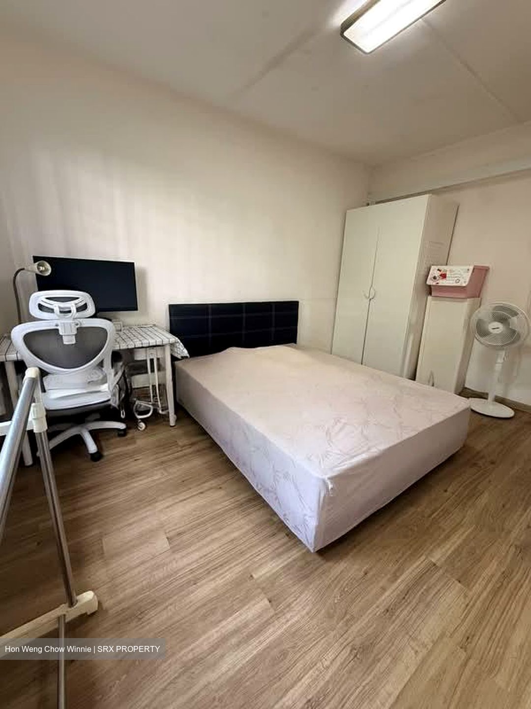 Blk 604 Clementi West Street 1 (Clementi), HDB 4 Rooms #597658221